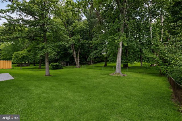 13219 HATHAWAY DR, Silver Spring, MD 20906