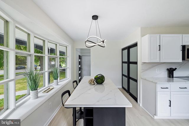 13219 HATHAWAY DR, Silver Spring, MD 20906