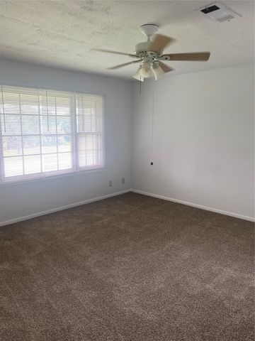 7702 Pitter Pat LN, Austin, TX 78736
