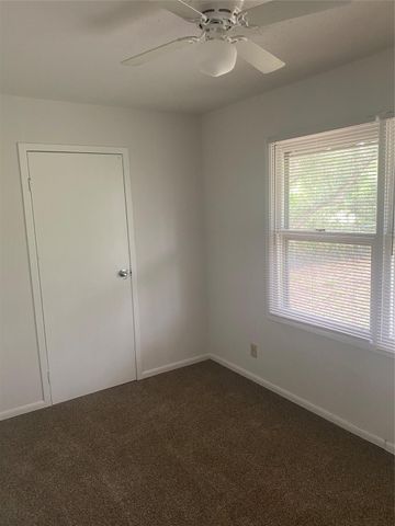7702 Pitter Pat LN, Austin, TX 78736