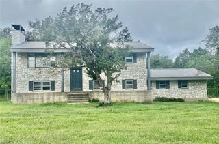 7702 Pitter Pat LN, Austin, TX 78736