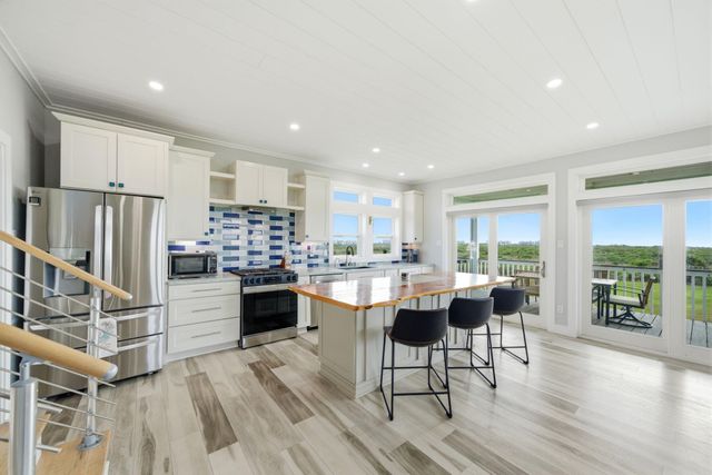 4102 Kiva Road, Galveston, TX 77554