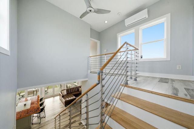 4102 Kiva Road, Galveston, TX 77554