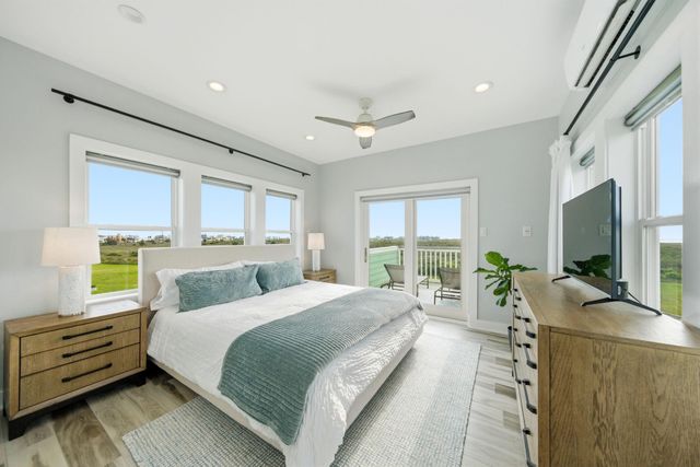 4102 Kiva Road, Galveston, TX 77554