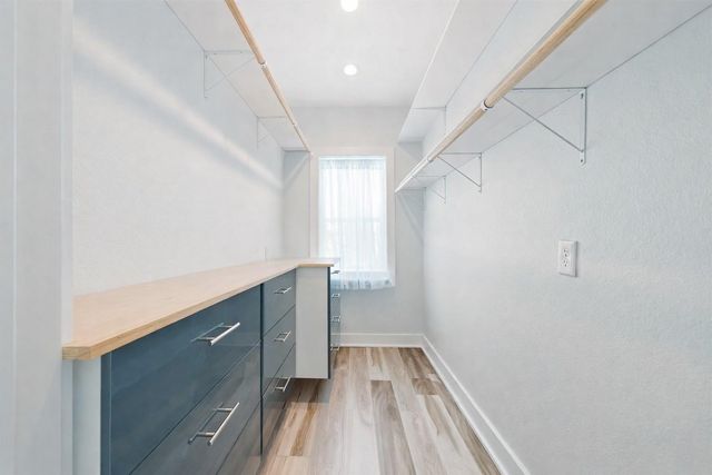 4102 Kiva Road, Galveston, TX 77554