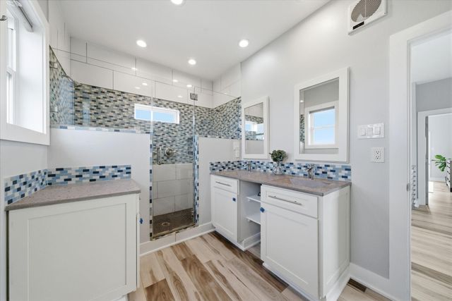 4102 Kiva Road, Galveston, TX 77554