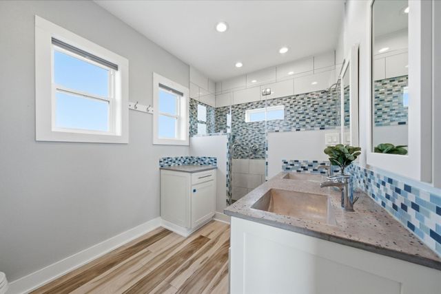 4102 Kiva Road, Galveston, TX 77554