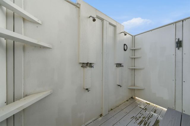 4102 Kiva Road, Galveston, TX 77554