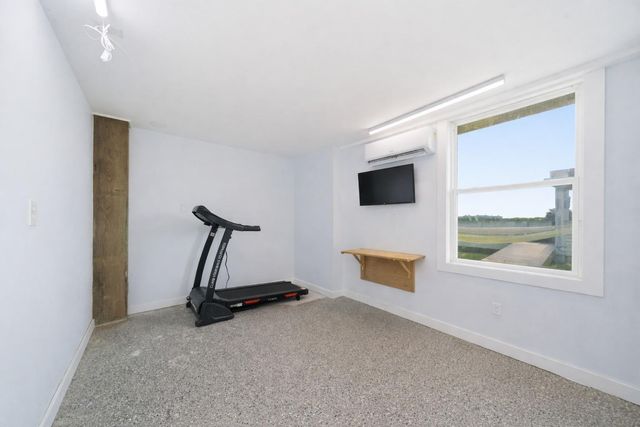 4102 Kiva Road, Galveston, TX 77554