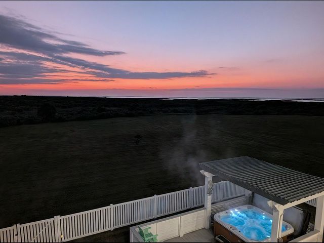 4102 Kiva Road, Galveston, TX 77554