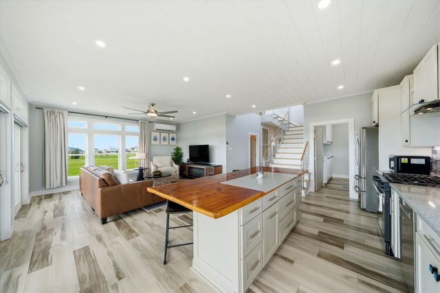 4102 Kiva Road, Galveston, TX 77554