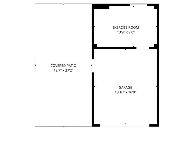 4102 Kiva Road, Galveston, TX 77554