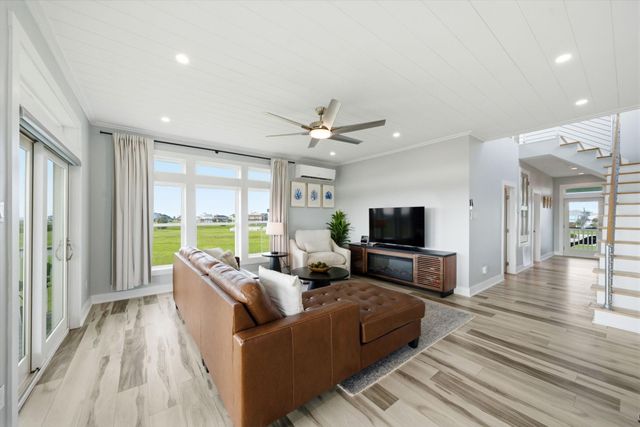 4102 Kiva Road, Galveston, TX 77554