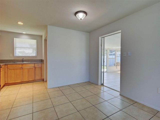 22392 BUFFALO AVENUE, Port Charlotte, FL 33952