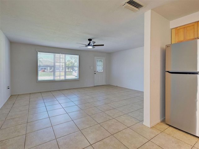 22392 BUFFALO AVENUE, Port Charlotte, FL 33952