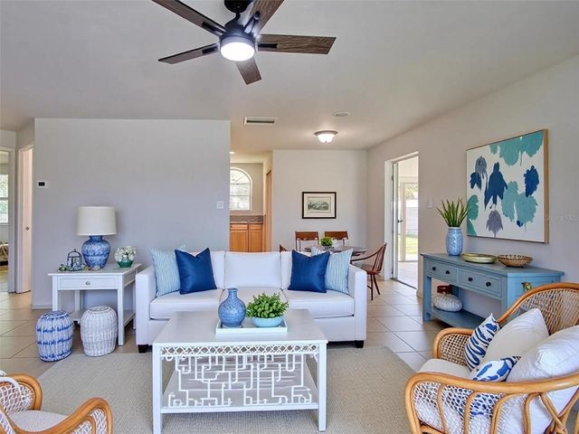22392 BUFFALO AVENUE, Port Charlotte, FL 33952