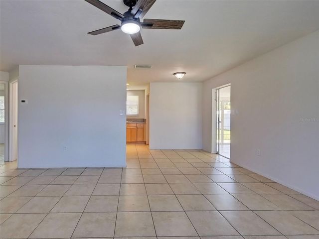 22392 BUFFALO AVENUE, Port Charlotte, FL 33952