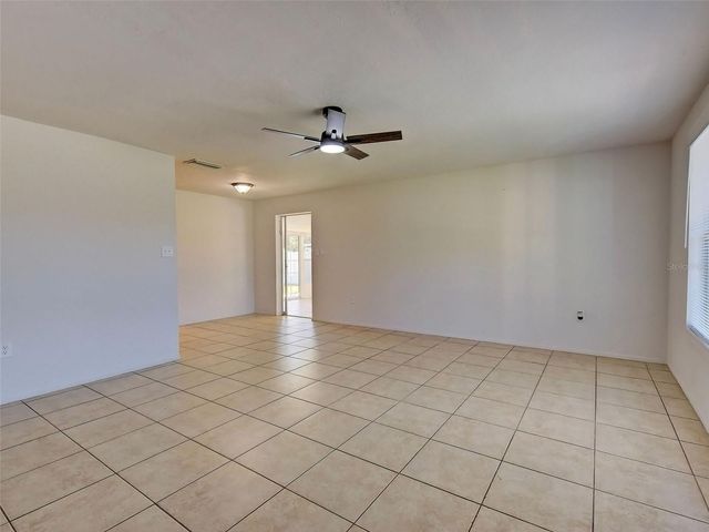 22392 BUFFALO AVENUE, Port Charlotte, FL 33952