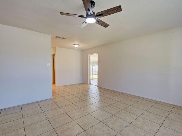 22392 BUFFALO AVENUE, Port Charlotte, FL 33952