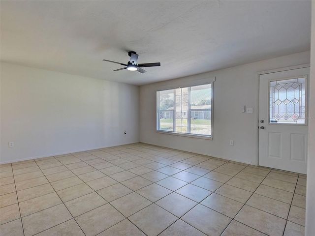 22392 BUFFALO AVENUE, Port Charlotte, FL 33952