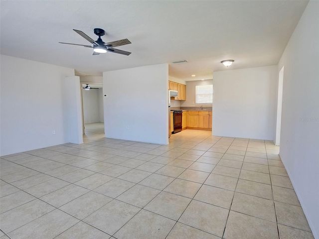 22392 BUFFALO AVENUE, Port Charlotte, FL 33952