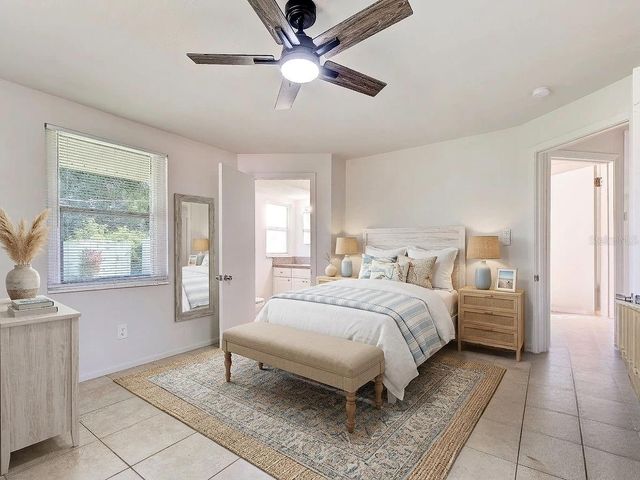 22392 BUFFALO AVENUE, Port Charlotte, FL 33952
