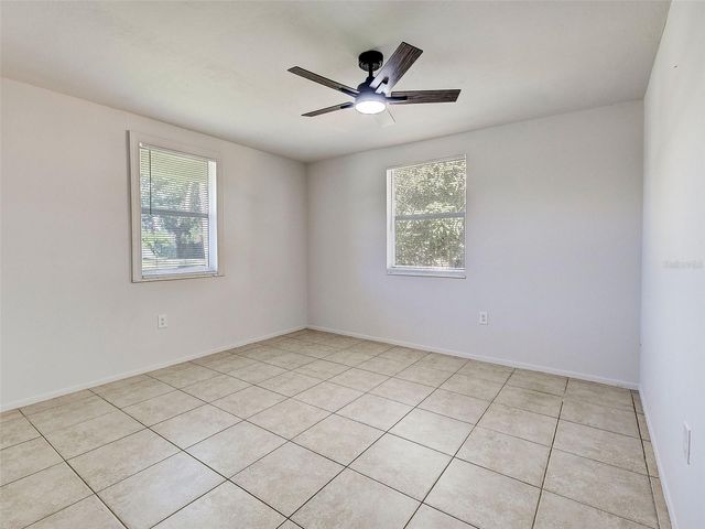 22392 BUFFALO AVENUE, Port Charlotte, FL 33952