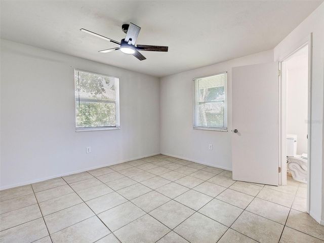 22392 BUFFALO AVENUE, Port Charlotte, FL 33952