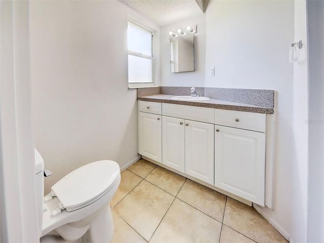 22392 BUFFALO AVENUE, Port Charlotte, FL 33952
