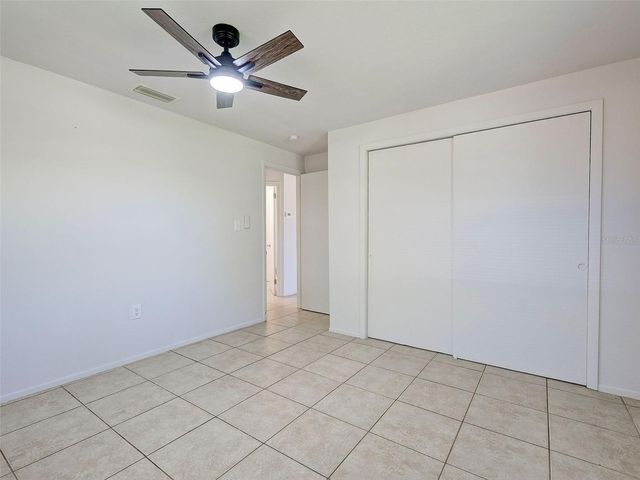 22392 BUFFALO AVENUE, Port Charlotte, FL 33952