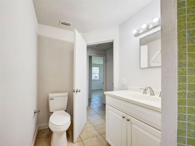 22392 BUFFALO AVENUE, Port Charlotte, FL 33952