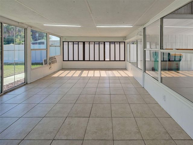 22392 BUFFALO AVENUE, Port Charlotte, FL 33952