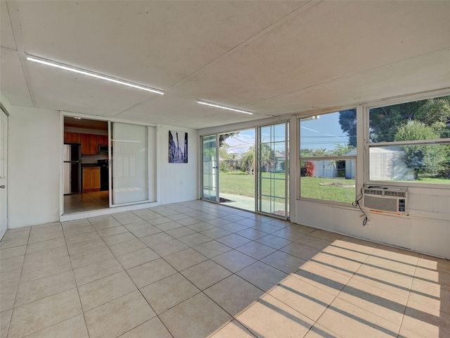 22392 BUFFALO AVENUE, Port Charlotte, FL 33952