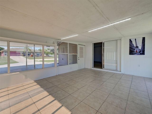 22392 BUFFALO AVENUE, Port Charlotte, FL 33952