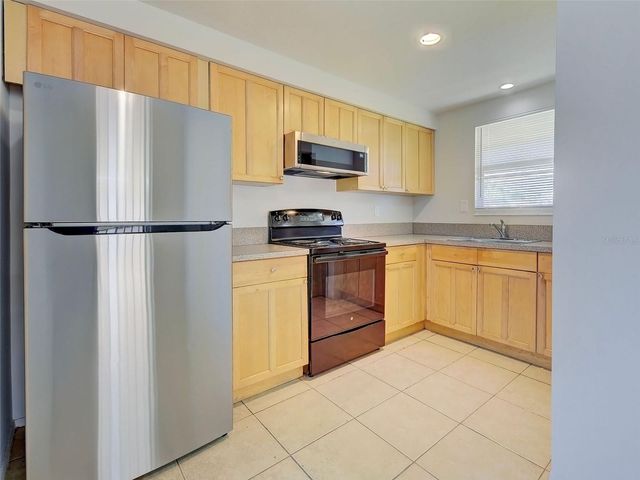 22392 BUFFALO AVENUE, Port Charlotte, FL 33952