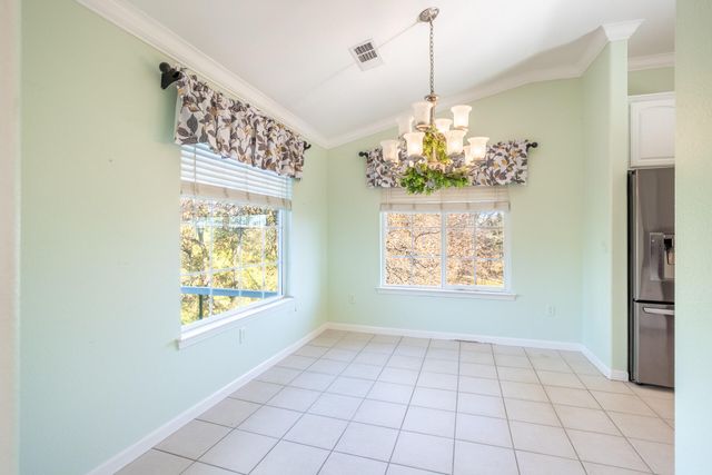 790 Volcano View Trail, Redding, CA 96003