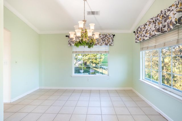 790 Volcano View Trail, Redding, CA 96003