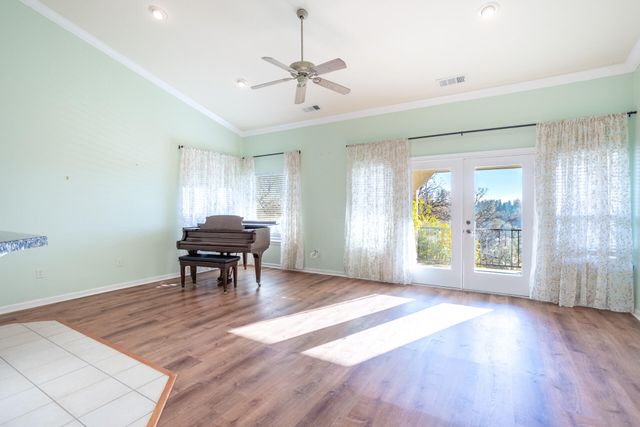 790 Volcano View Trail, Redding, CA 96003