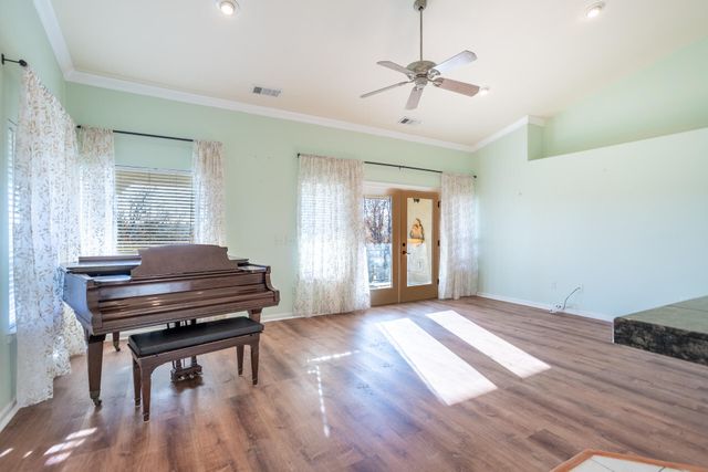 790 Volcano View Trail, Redding, CA 96003