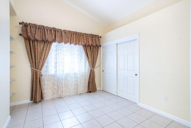 790 Volcano View Trail, Redding, CA 96003