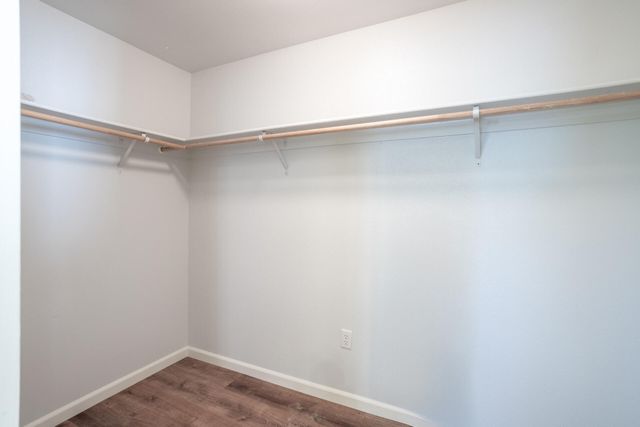 790 Volcano View Trail, Redding, CA 96003