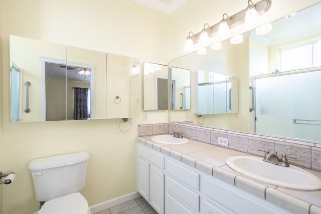 790 Volcano View Trail, Redding, CA 96003