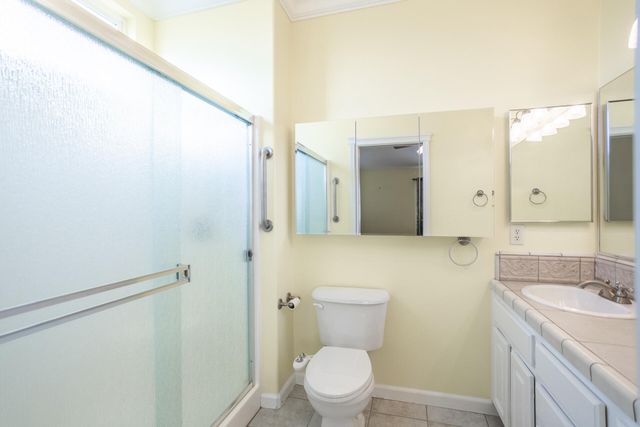 790 Volcano View Trail, Redding, CA 96003