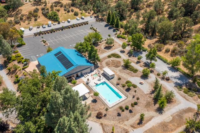 790 Volcano View Trail, Redding, CA 96003