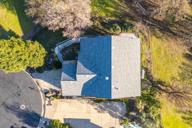 790 Volcano View Trail, Redding, CA 96003