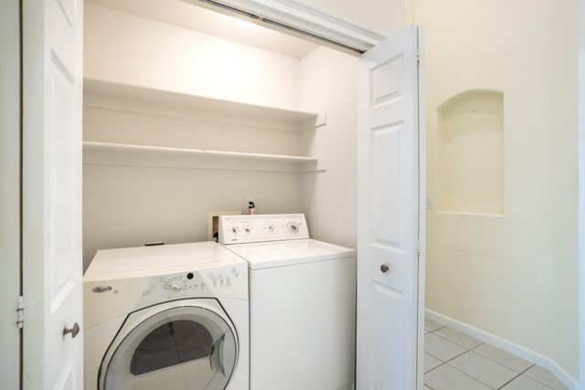 790 Volcano View Trail, Redding, CA 96003