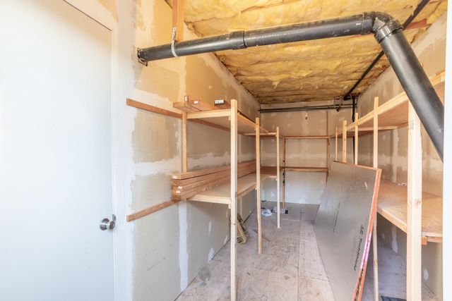 790 Volcano View Trail, Redding, CA 96003