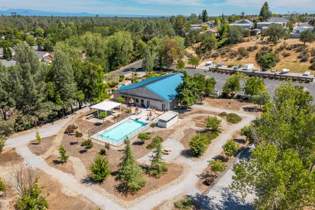 790 Volcano View Trail, Redding, CA 96003