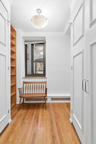 305 W 98th St Apt 3EN, New York City, NY 10025