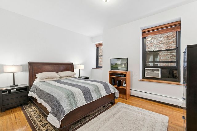 305 W 98th St Apt 3EN, New York City, NY 10025